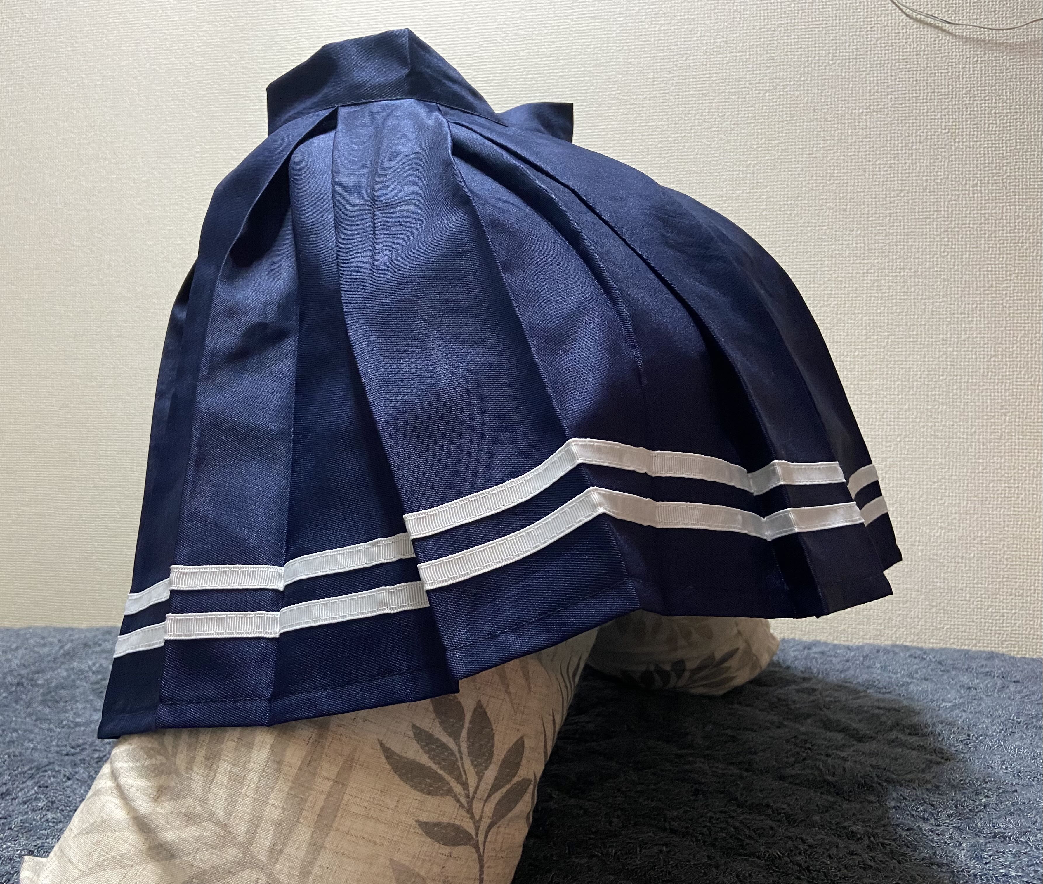 うつぶせオナニー オナニー】オナホをベッドでうつ伏せ腰振りしたいんだけどどのグッズかったらええの… - ジーコゲーム.xyz